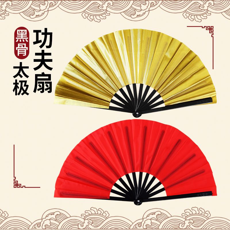 ★展示品★紫に染まる鏡ケ浦(館山)/額付/オリジナルプリント 2月17日からPARCO MUSEUM TOKYOにて開催される「ART OF MIKU」の