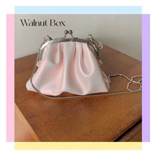 Cute chain sale purses