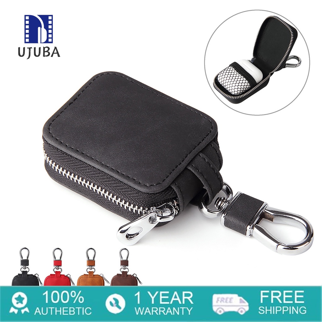 UJ.B Long Lifespan Earphone Skin Earphone Case All
