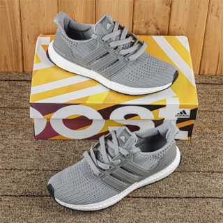 New ultra boost on sale 4.0