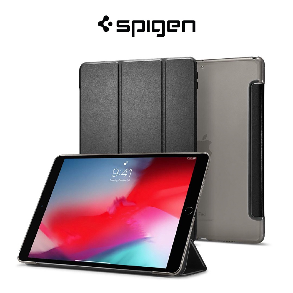 spigen case ipad air 4