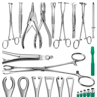 piercing plier - Prices and Deals - Jan 2024