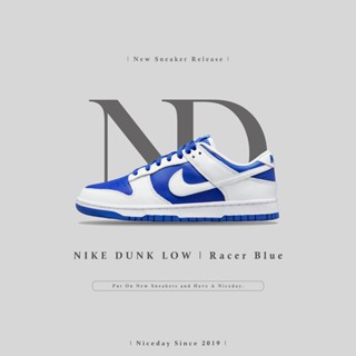 nike singapore sale 2019