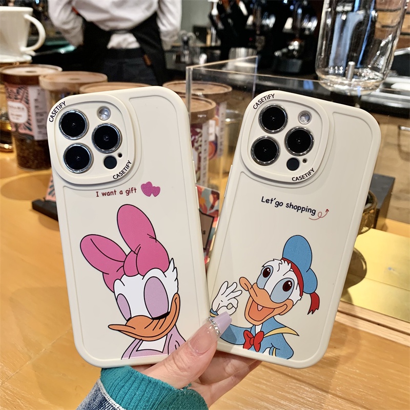 Casetify Case Poco X3 PRO Xiaomi MI 10T Mi 10 Mi 11T MI 11 ULTRA MI 12 ...