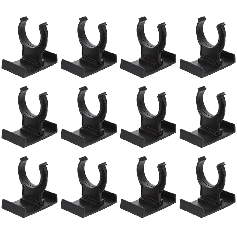 Adjustable Base Furniture Legs Foot Buckle Plastic Kitchen