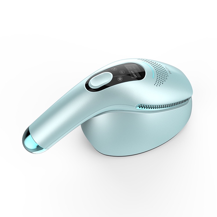 🔥[SPECIAL OFFER]🔥DEESS GP590 Triplecare Master Permanent Laser Hair