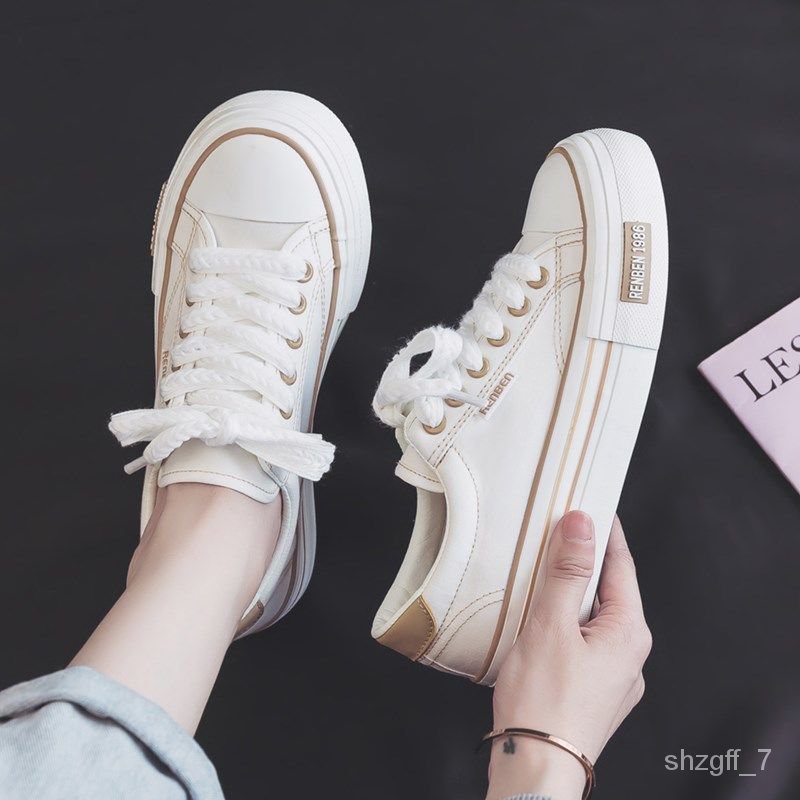 Renben sneakers best sale