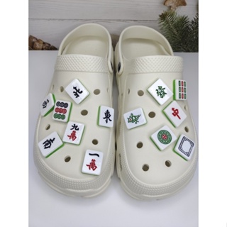 12pcs Set Cute With Eyes Kawaii Cartoon Shoes Charms For Funny Shoes Diy  Accessories, Shop On Temu And start Saving