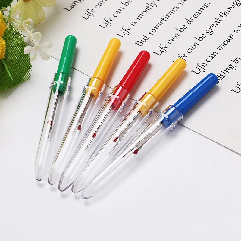Thread Remover Stitch Eraser Tag Remover / Seam Ripper Sewing Sewing ...