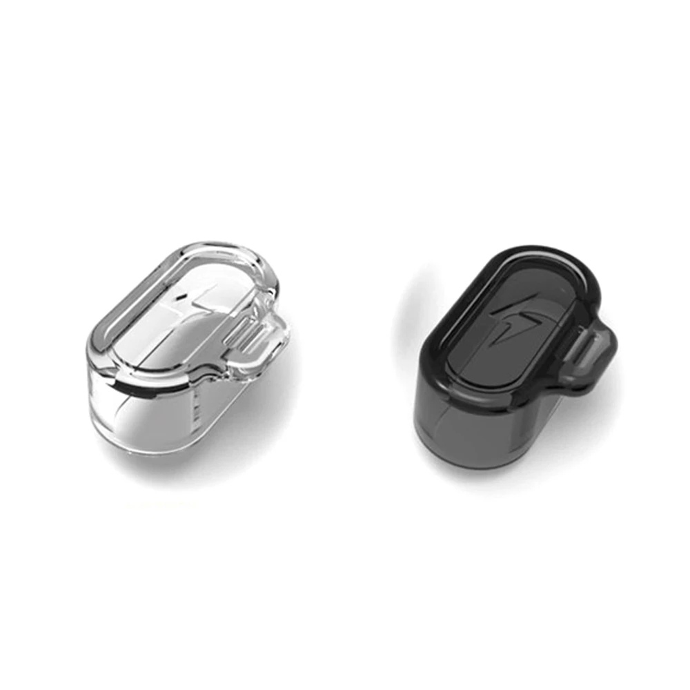 Anti Plug Charger Port Garmin Venu Sq X1 Vivoactive 356 955/965/935/245 ...