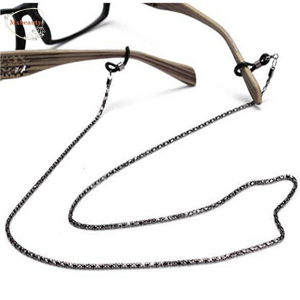 Glasses deals necklace strap