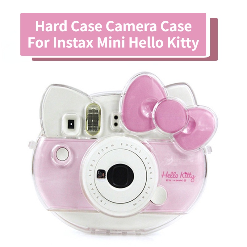 hello instax - Prices and Deals - Cameras & Drones Nov 2023