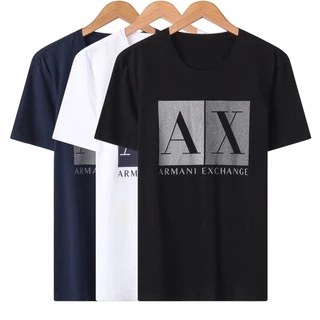 t shirt armani sale