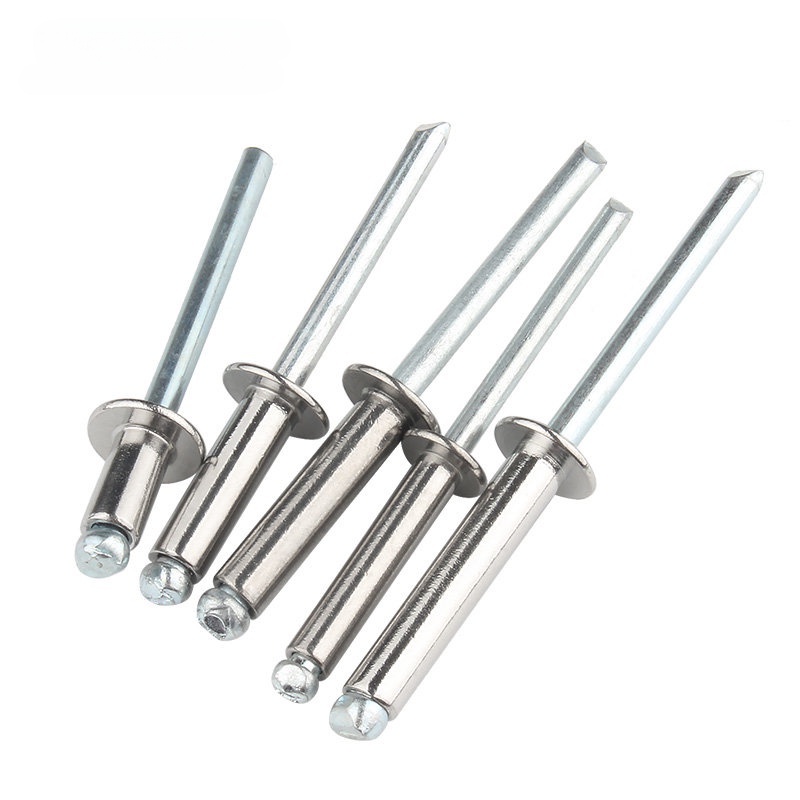 Buy rivet Products At Sale Prices Online - July 2026 | Shopee Singapore
