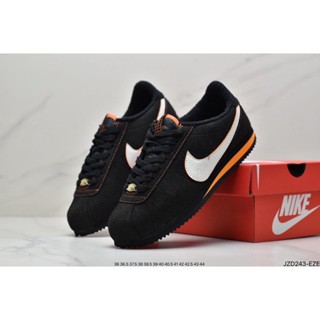 Cheapest on sale nike cortez