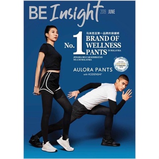 Buy Aulora Pants Products At Sale Prices Online - March 2024