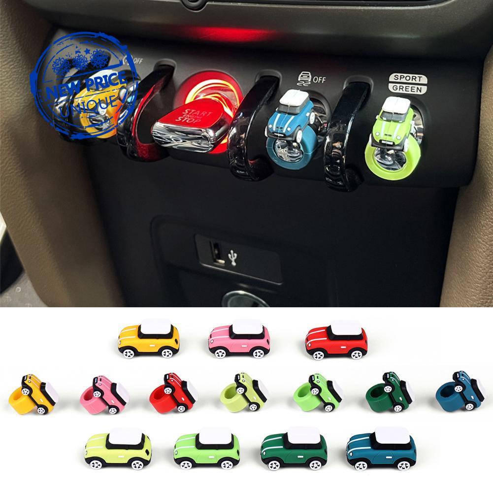 mini cooper accessories