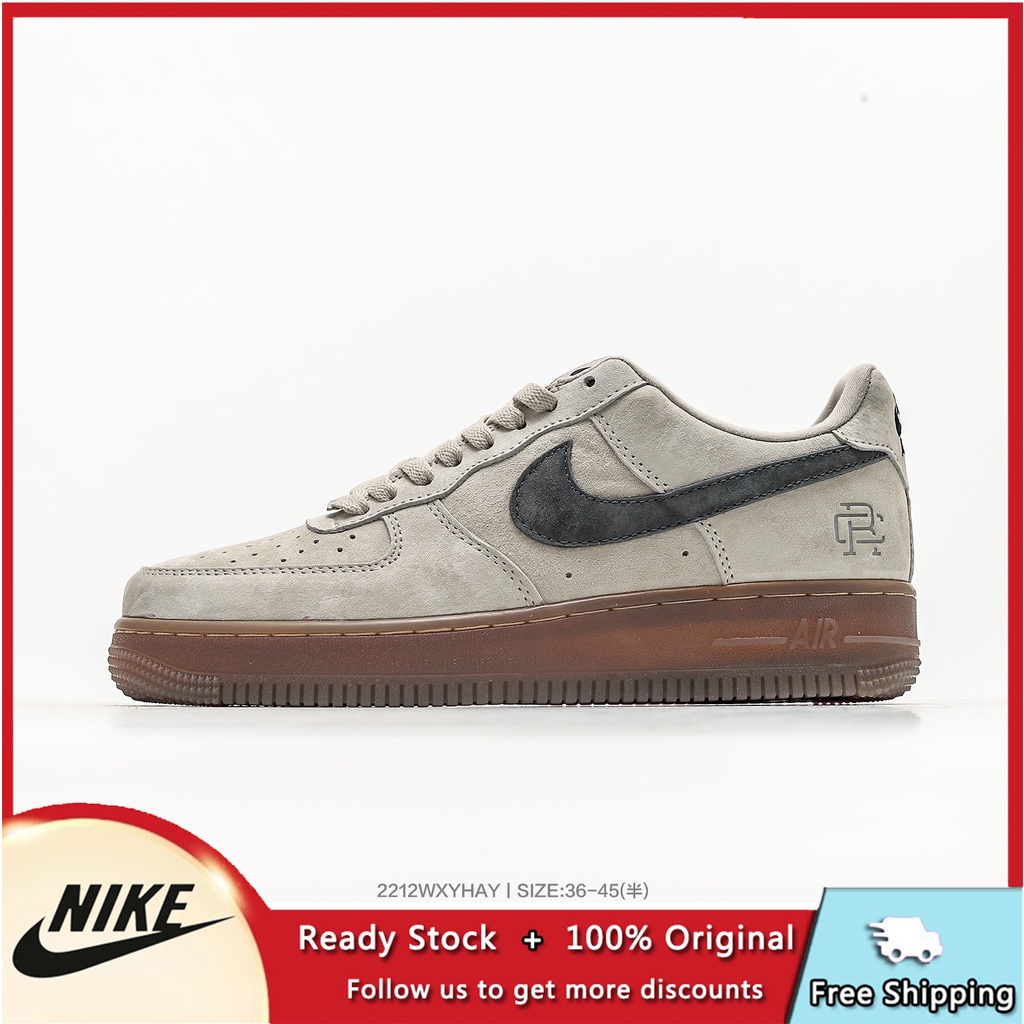 Air force 1 hot sale mid men's