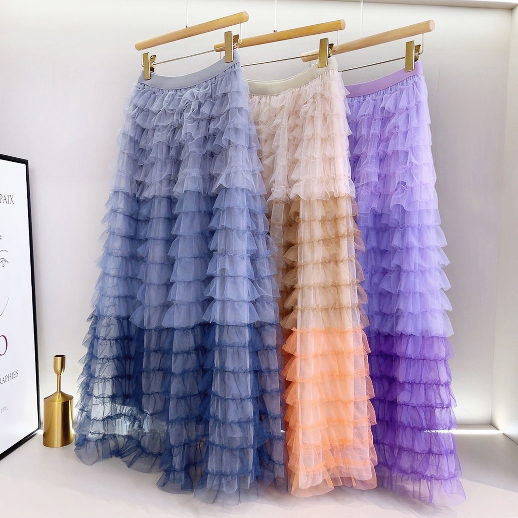 Tutu skirts womens outlet 60