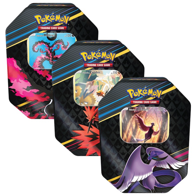 Pokémon TCG S-Chinese S&M Moltres & Zapdos & Articuno GX CSM2CC 173/150 SR PSA10 - Foto 2