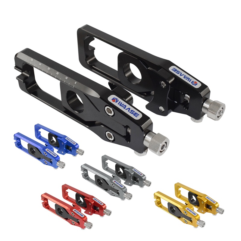 Motorbike For Yamaha MT09 FZ09 FJ09 MT09 tracer 900 900GT XSR900