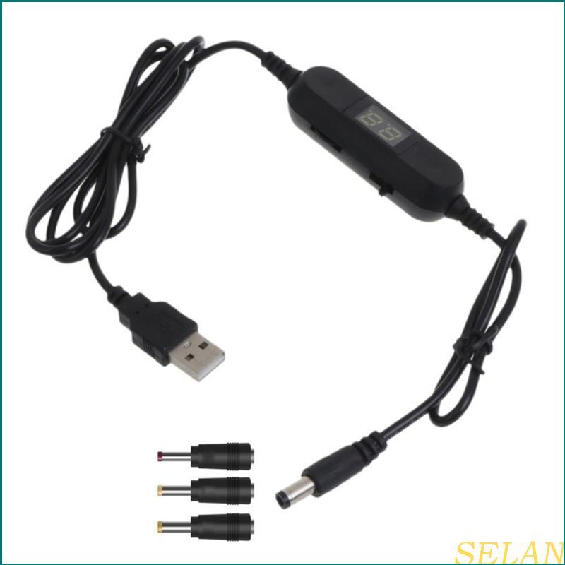 USB DC Battery Charger Data Cable Cord For NIKON COOLPIX S2700 / S3400 / S3500 E - Foto 5