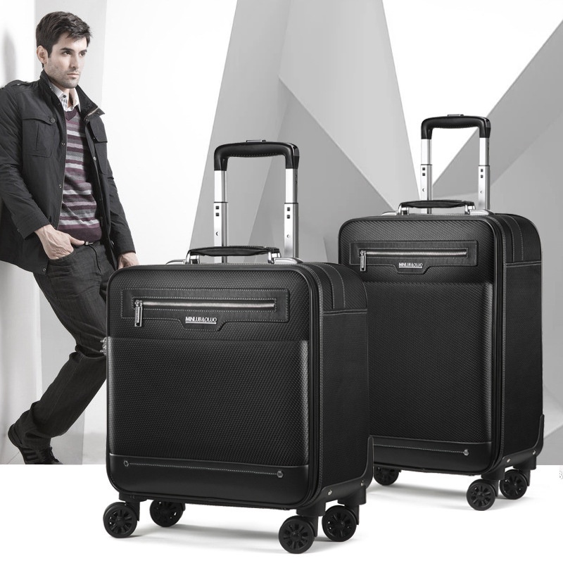 aluminum frame luggage cabin size luggage urbanlite luggage 20 inch ...