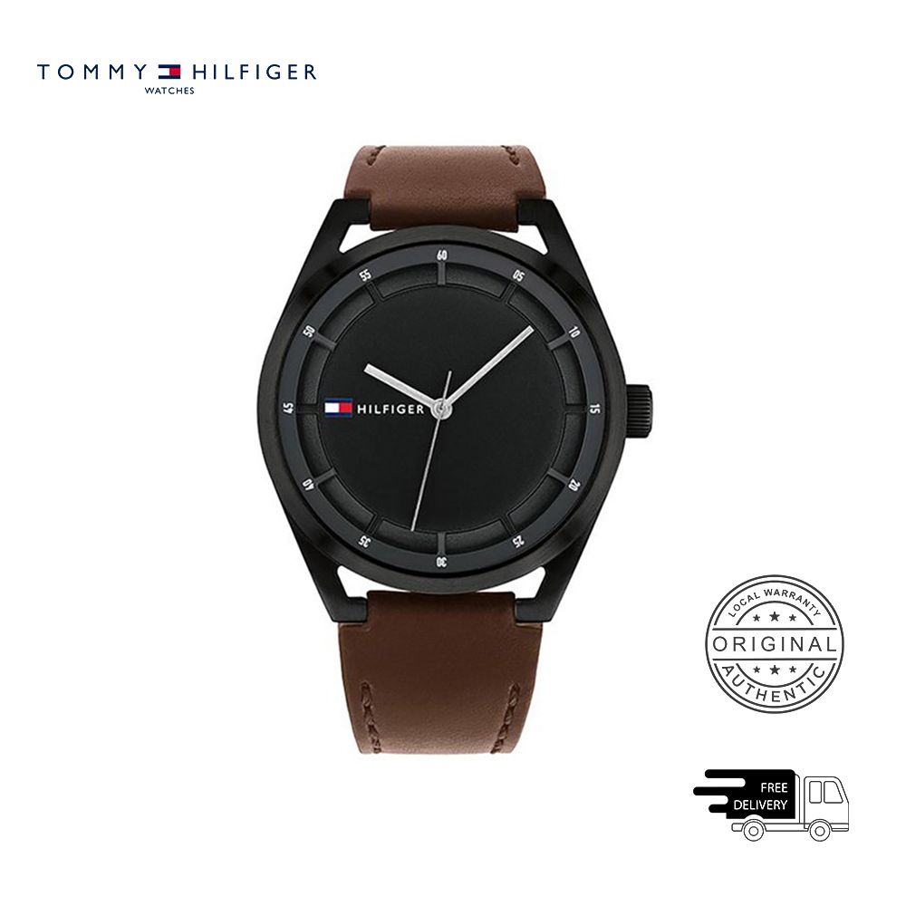 tommy hilfiger shopee