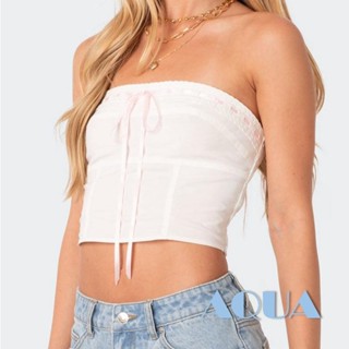 crop tops - Tops Prices and Deals - Women's Apparel Feb 2024