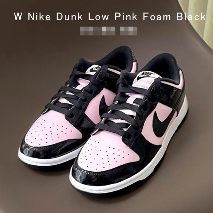 Black patent leather basketball hot sale shoes