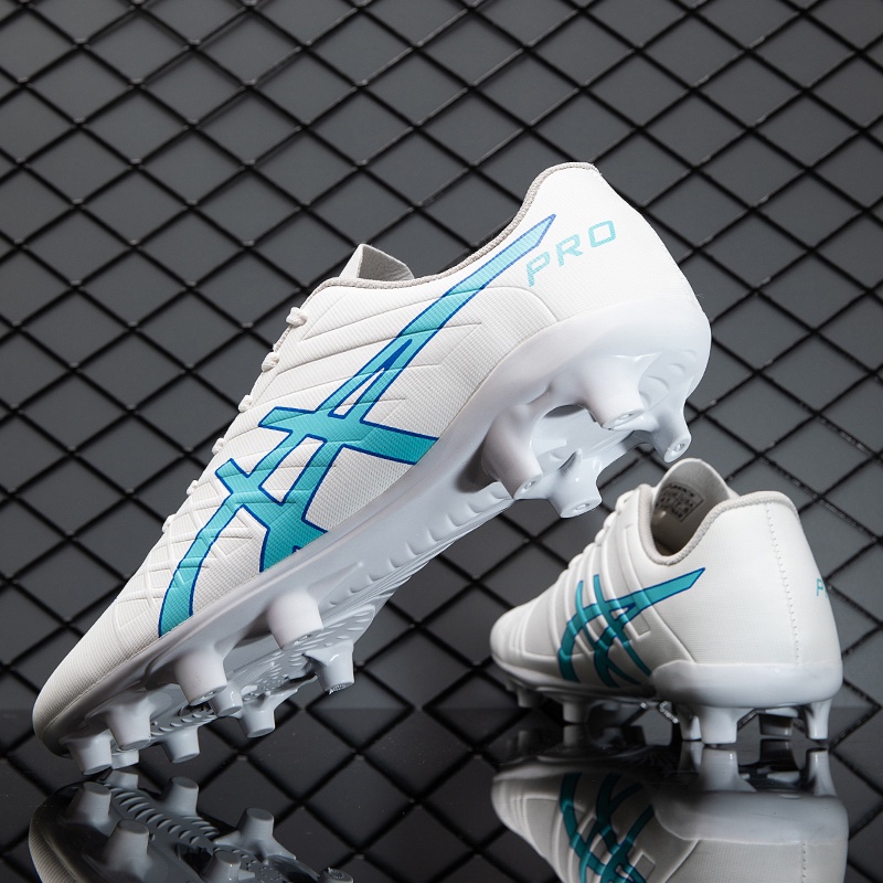 Asics 2025 cleats singapore