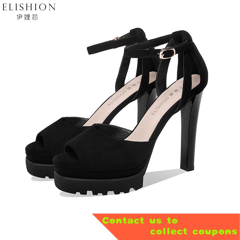 Catwalk shoes hot sale for womens