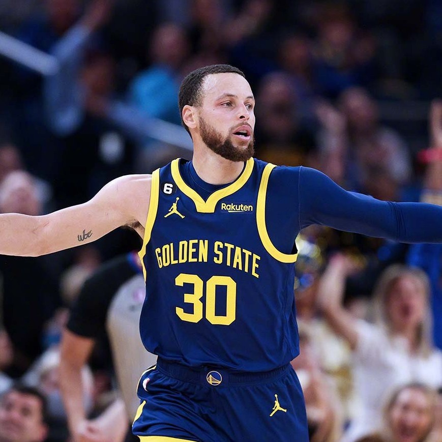 Golden state training clearance jersey