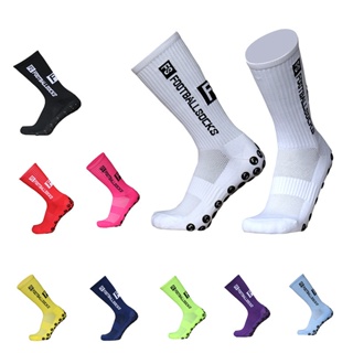 Buy grip socks Products At Sale Prices Online - March 2024