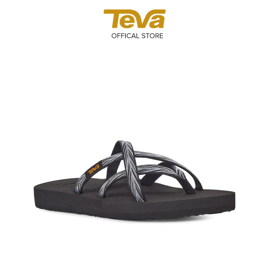 Teva on sale olowahu black