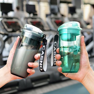 Blenderbottle Pro Shaker Bottle - Best Price in Singapore - Jan