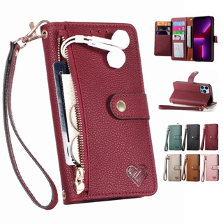 For Samsung Galaxy M54 5G, Fashion 3D Grid Wallet Flip Leather Stand Case  Cover