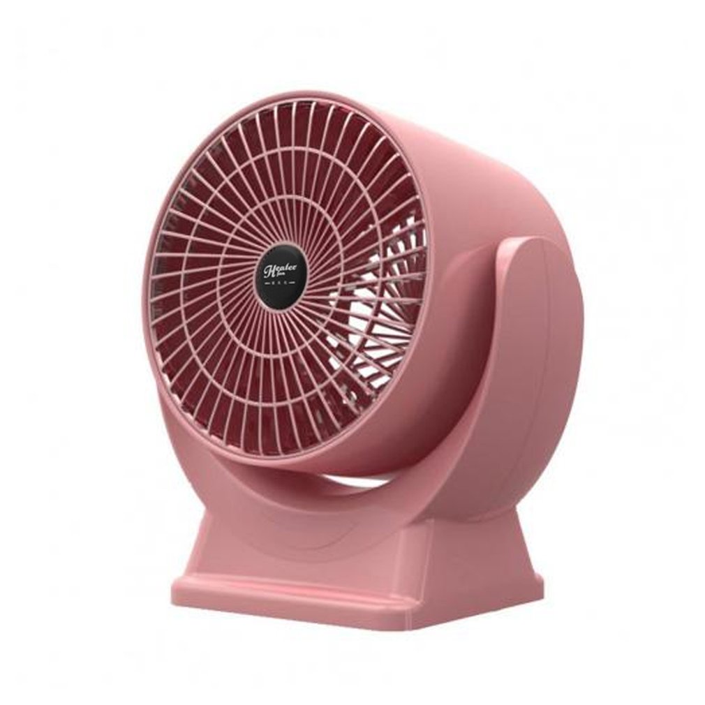 portable heater - Prices and Deals - Home Appliances Aug 2023 | Shopee  Singapore
