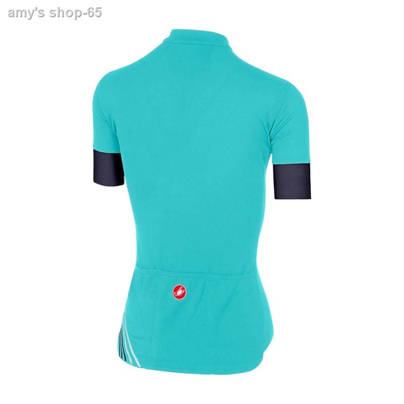Original Product 2022NEW Bicycle Outdoor 2020Women Short Sleeve Cycling