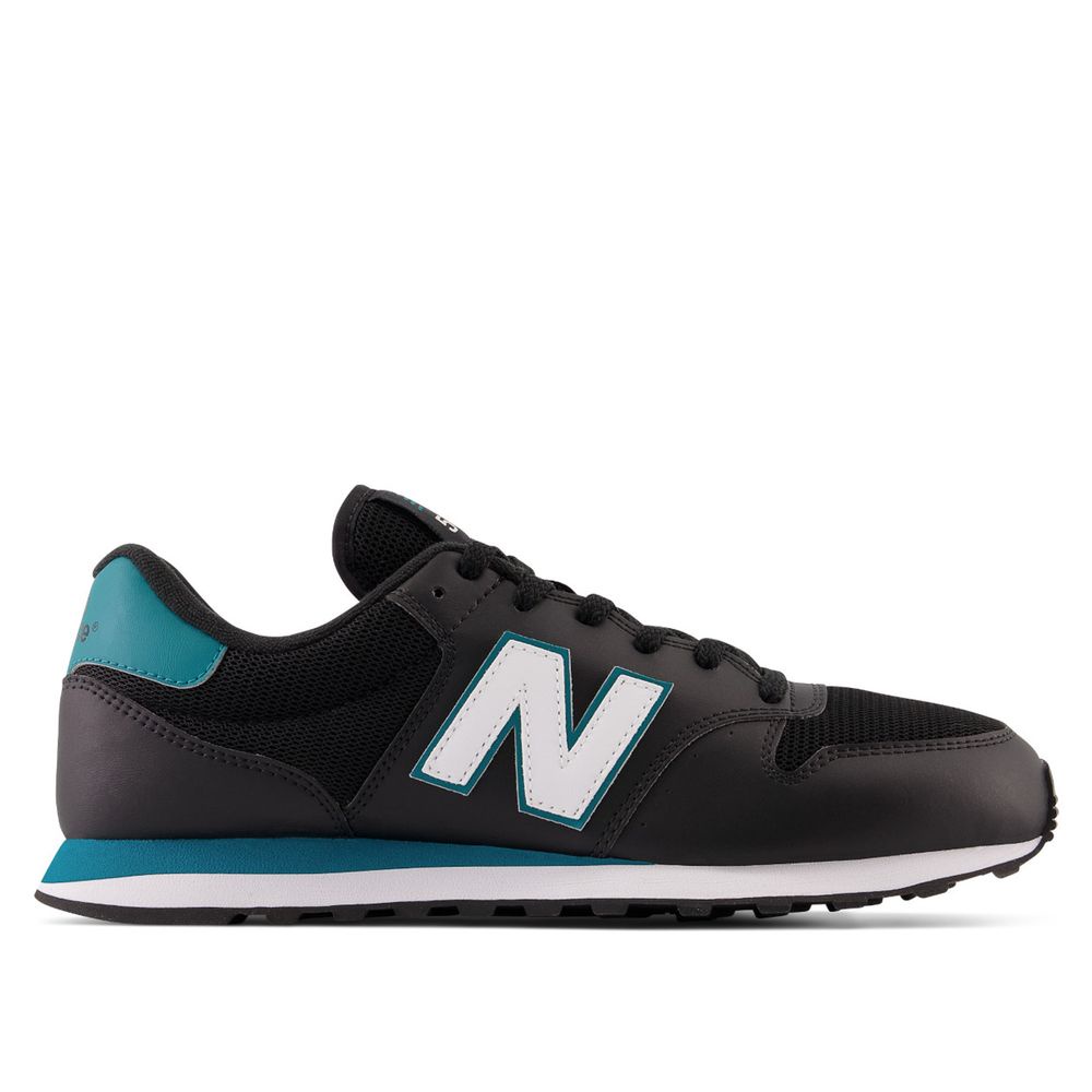 New Balance GM500V2 Mens Sneakers D | Shopee Singapore