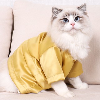 Cheap best sale cat shirts