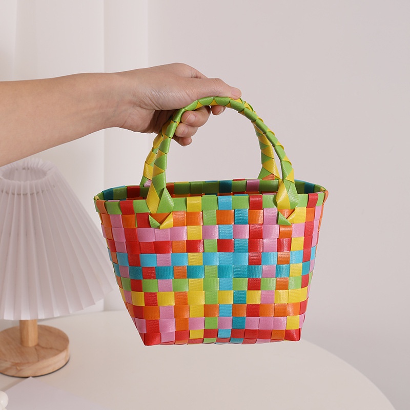 Low price hand bag sale