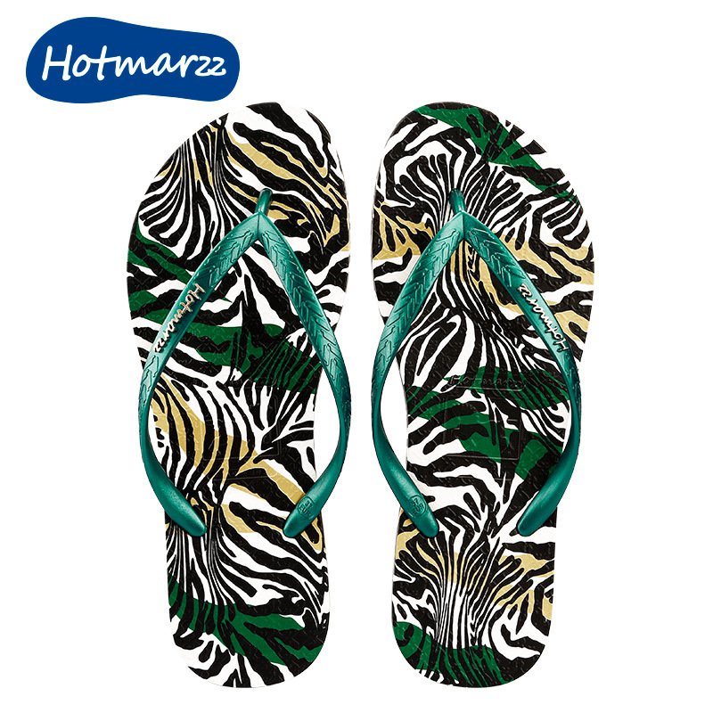 【Women's Flip Flops Clearance Inventory】/ FlipFlops Non Slip Outdoor