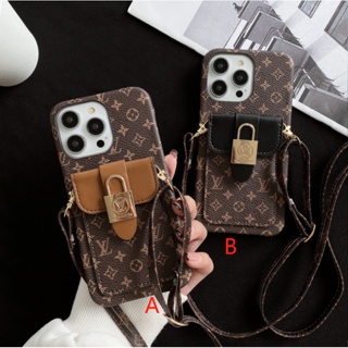 lv case - Mobile Accessories Prices and Deals - Mobile & Gadgets Nov 2023