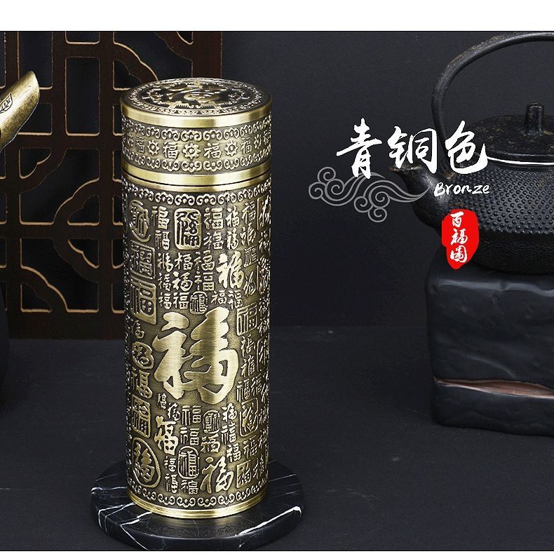 銀盃 銀杯 純銀 共箱 97g 銀盃 銀杯 純銀 共箱 97g 純銀杯（純銀盃 純銀杯 2個セット 総