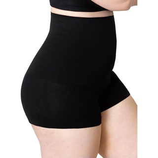 SHAPERMINT Body Shaper Tummy Control Panty - Shapewear for