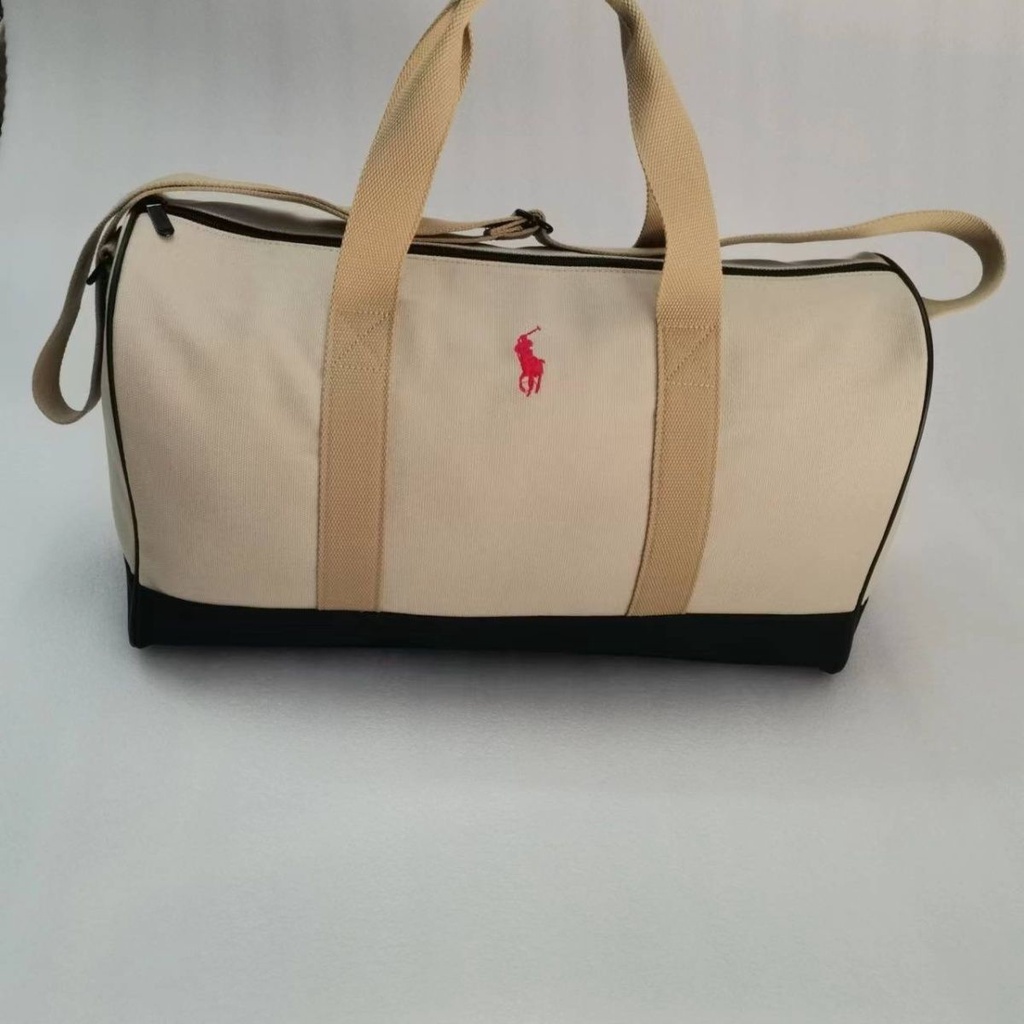 Ralph on sale lauren weekendbag