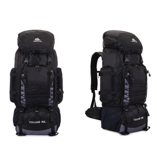 trekking bag - Backpacks Prices and Deals - Women's Bags Mar 2024