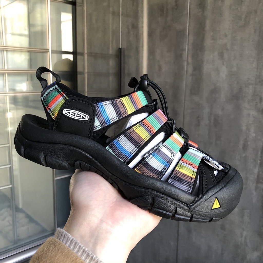 Keen slipper shoes store