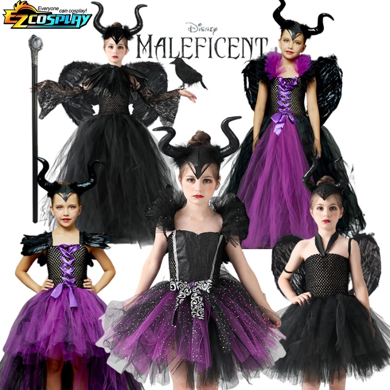 Childrens disney clearance fancy dress